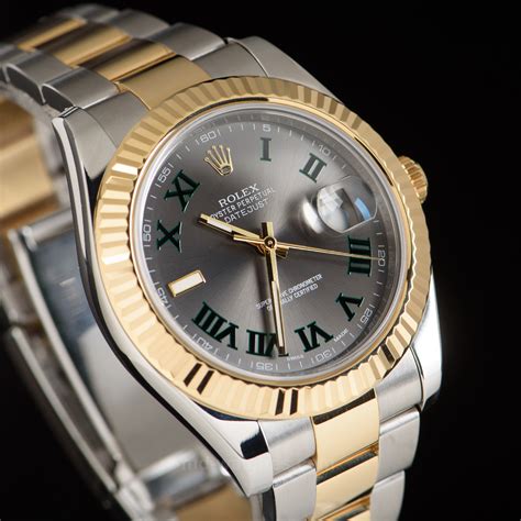 two toned rolex watch|cheapest Rolex datejust two tone.